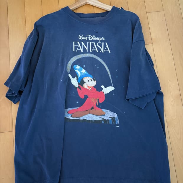 세인트 미카엘 셔츠 xl