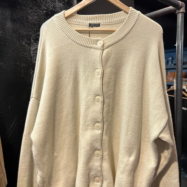 Freaks store Cardigan