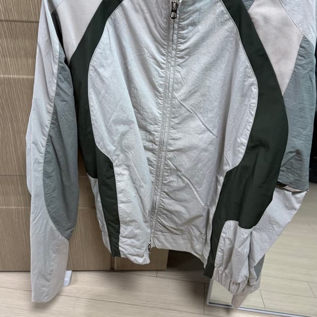 Jlal 자켓판매
