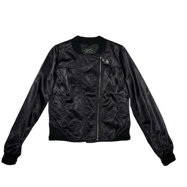 히스테릭 글래머