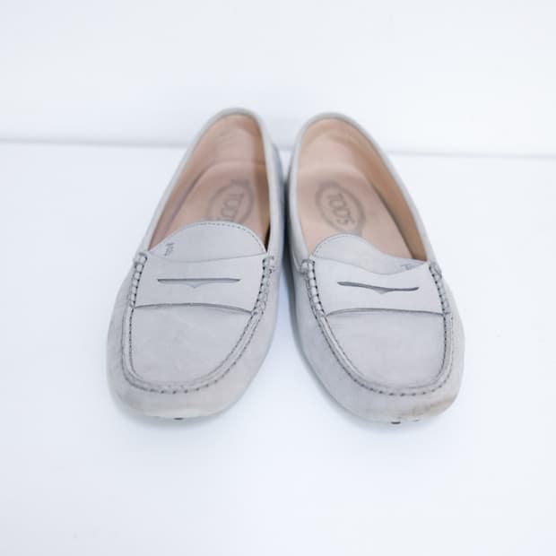 Tod's