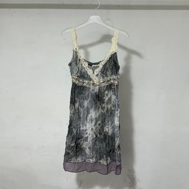 vtg top