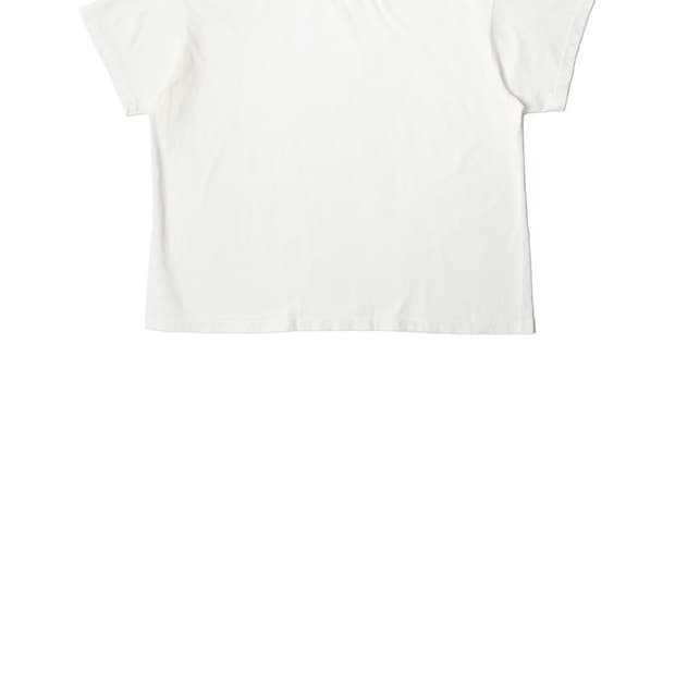 구매) 블랭크 티 1사이즈 