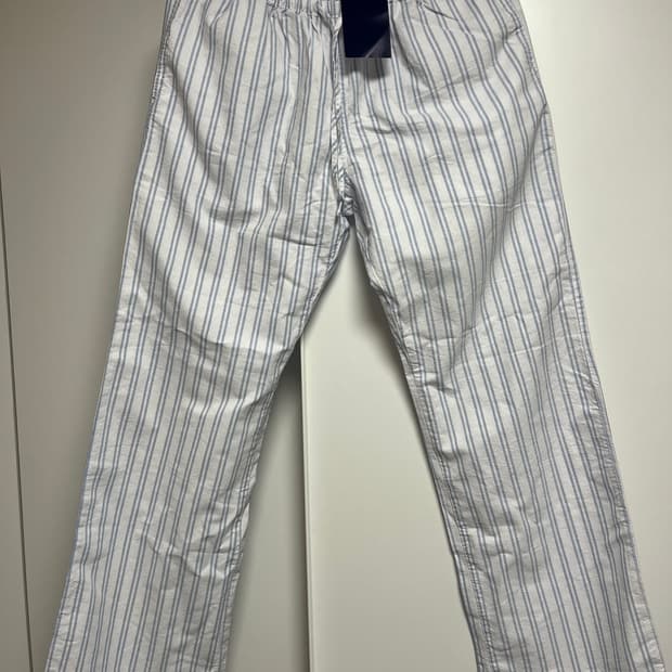 브랜디멜빌 팬츠