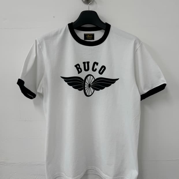 BUCO