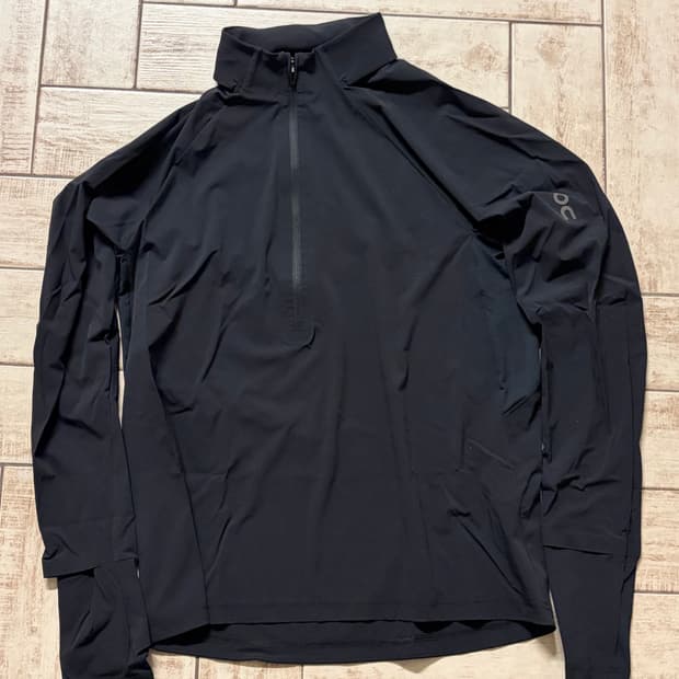 온러닝 트레일브레이커 S 판매