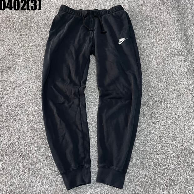 나이키 트레이닝 조거팬츠