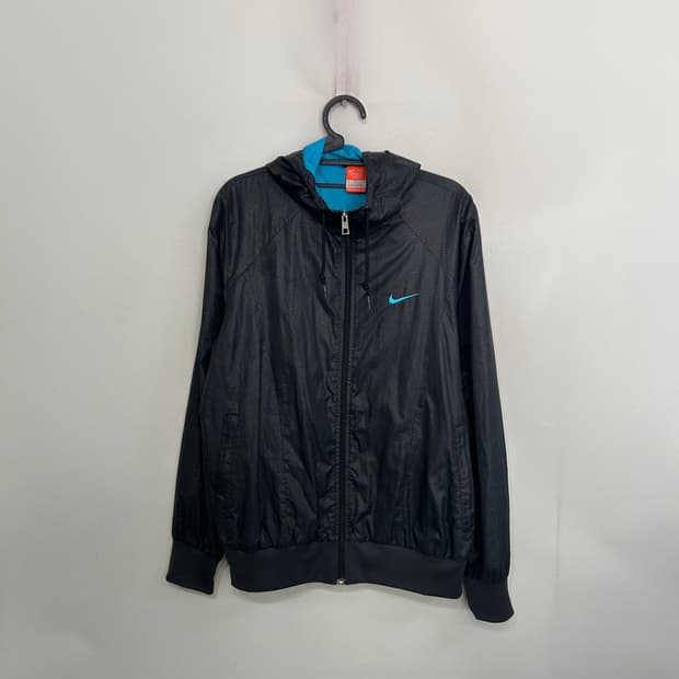 나이키 남성 바람막이 95