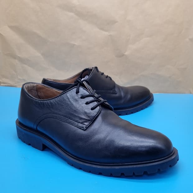 슈펜 남성더비슈즈270