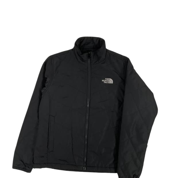 Thenorthface (90)