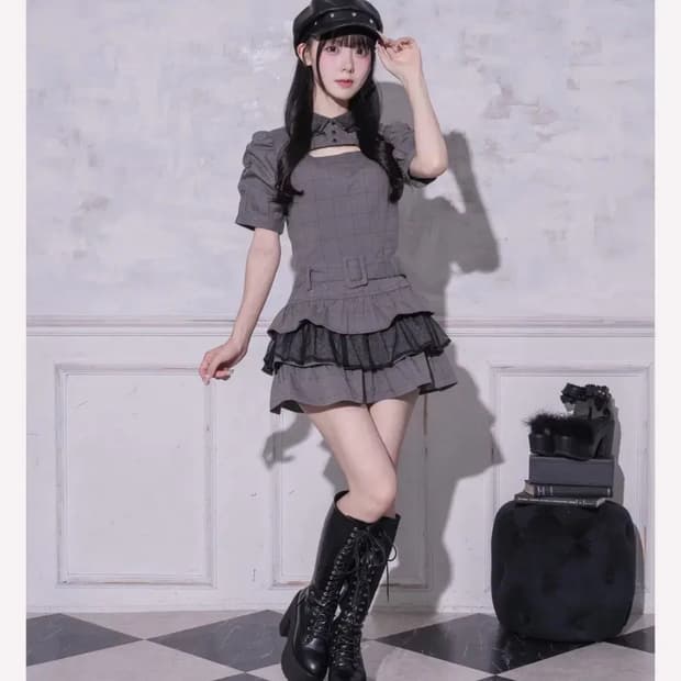 Pium 피움 원피스 판매