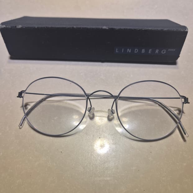 린드버그 모르텐 50사이즈 U13