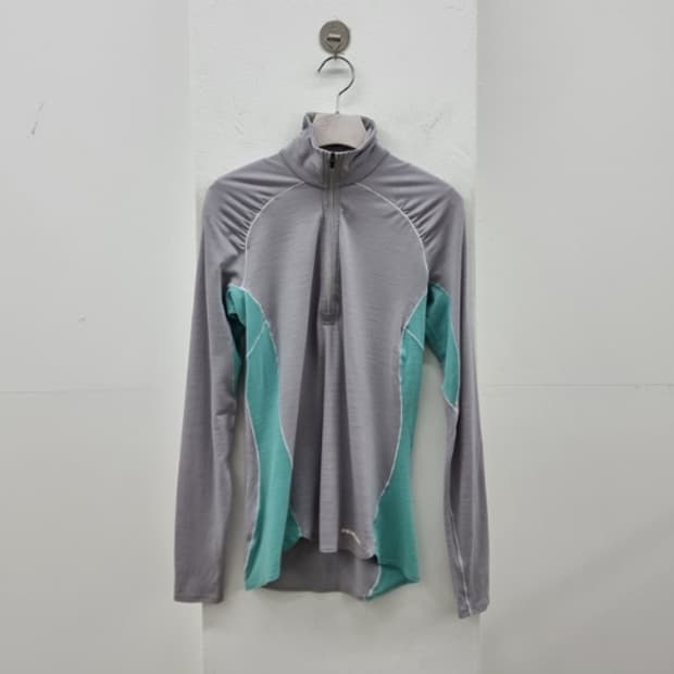 patagonia 파타고니아