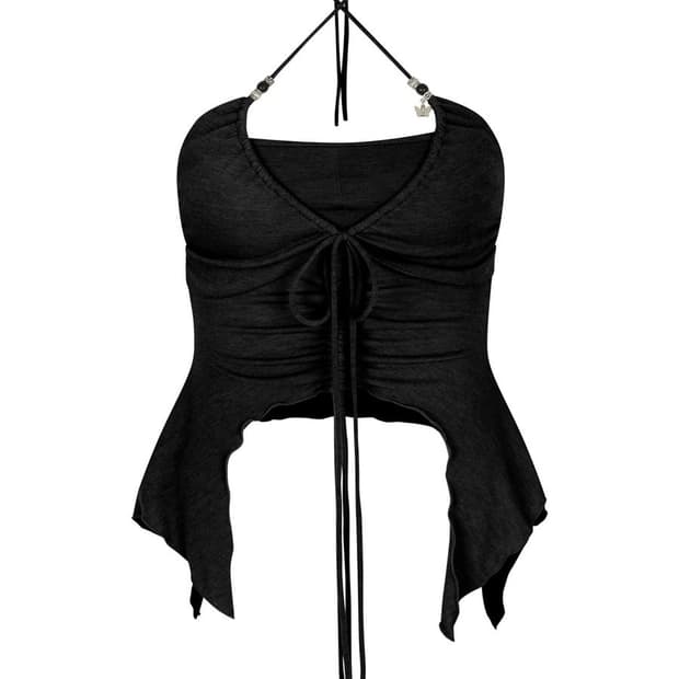 페인오어플레져 모르포 탑