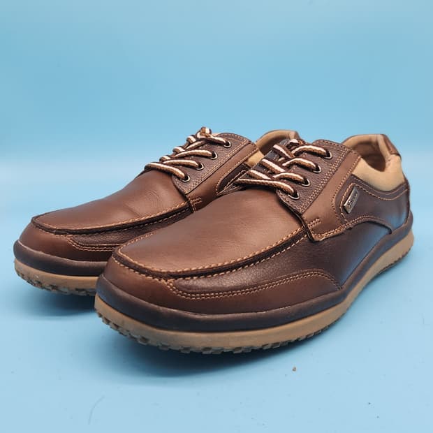 o 랜드로바 남성 캐주얼화 260