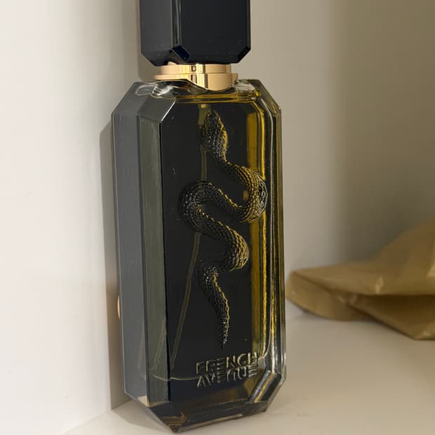 프렌치애비뉴 베네노 100ml 향수 킬리안 스모킹핫