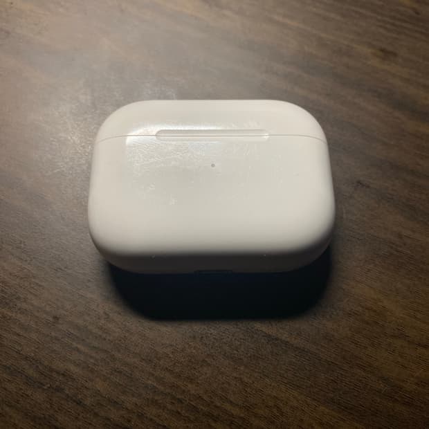 에어팟 프로2 C타입
