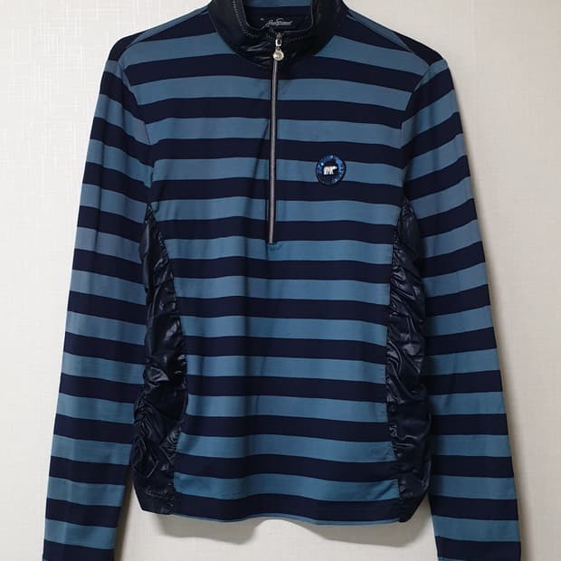 잭니클라우스 여성 긴팔티 95사이즈