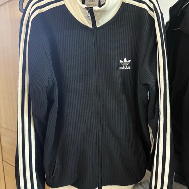 아디다스 와플BB TT / JW0110 / M