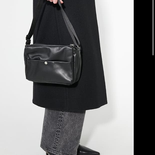 아워레가시 wah 백