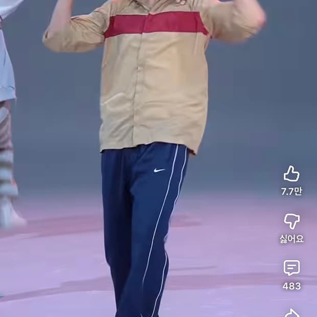 [구매] 바지 삽니다