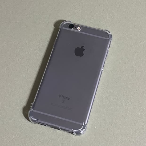 아이폰6s 스그 128GB