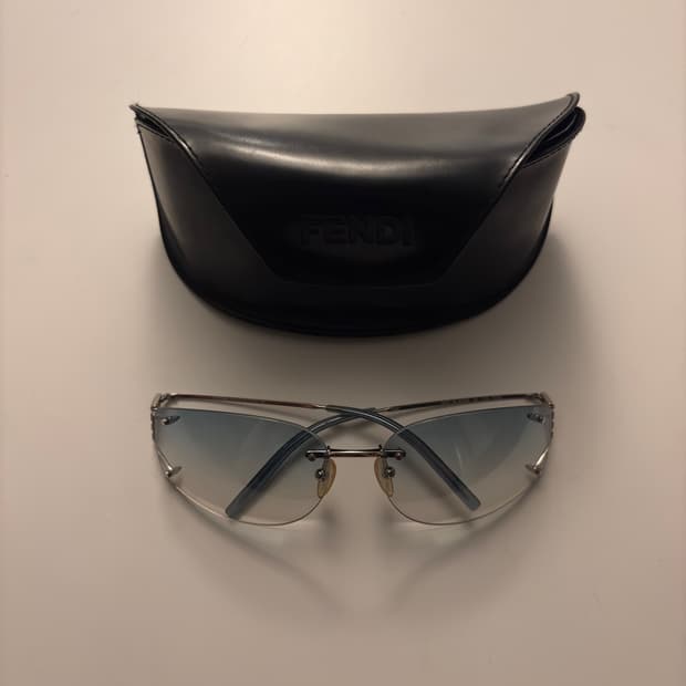 펜디 Fendi 선글라스