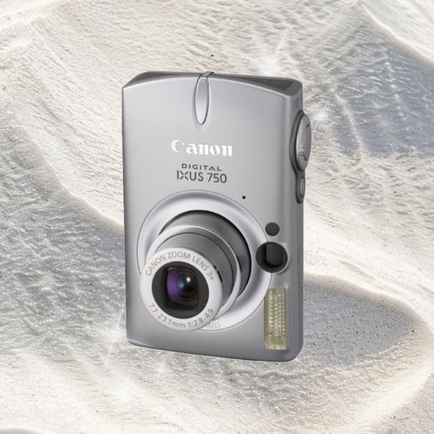 (준민트급풀박)/원희 강민경 디카 Canon ixus 익서스 750