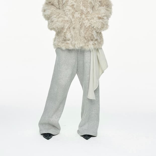 세릭 믹스퍼 아이보리