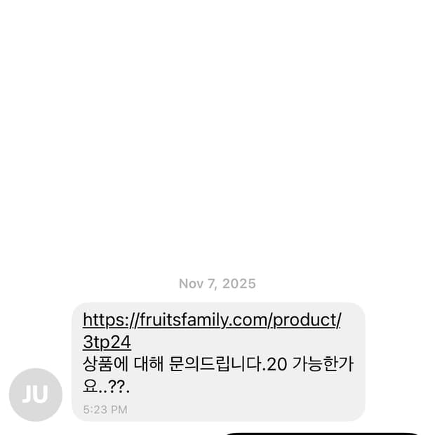 xlim ep6 04 trousers M