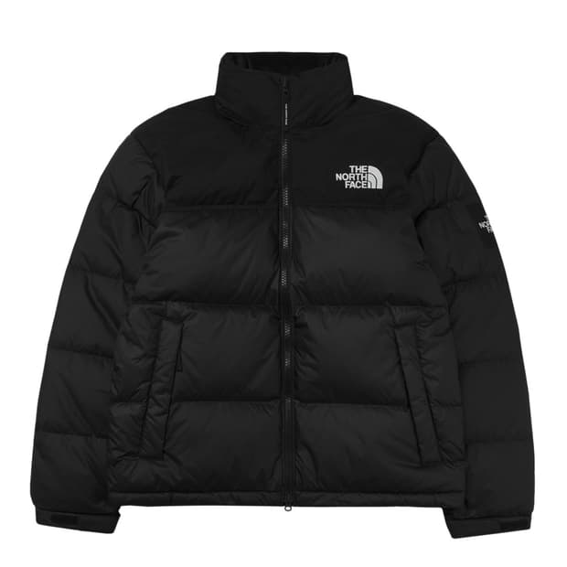 화이트라벨 눕시 무광