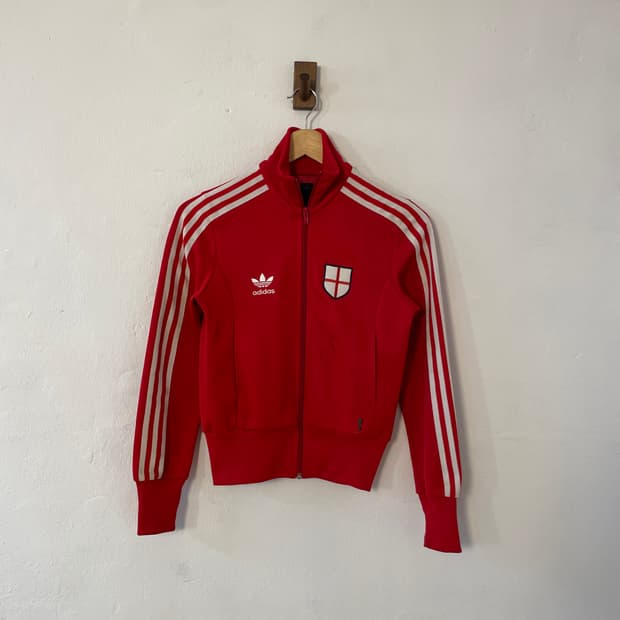 아디다스 잉글랜드 저지