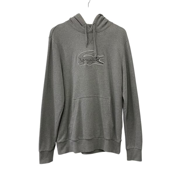 라코스테 빅로고 후드(5)