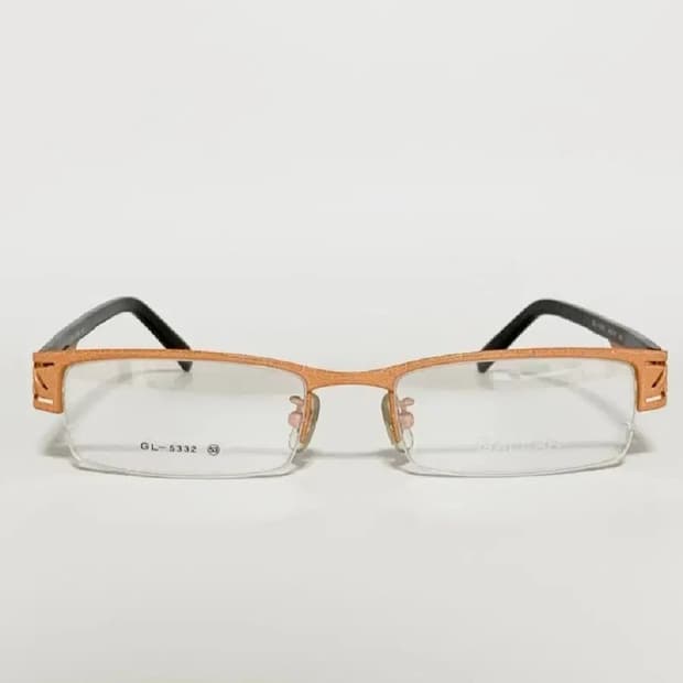 데드스탁 반무테 페인팅컬러 로고포인트 362