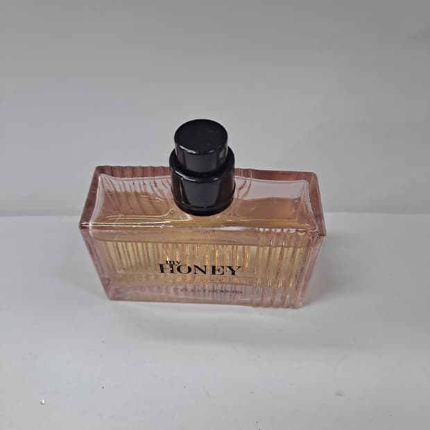 토니가드 마이허니 30ml 0303