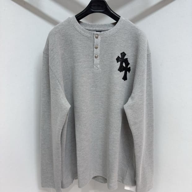 크롬하츠 헨리넥 구해요