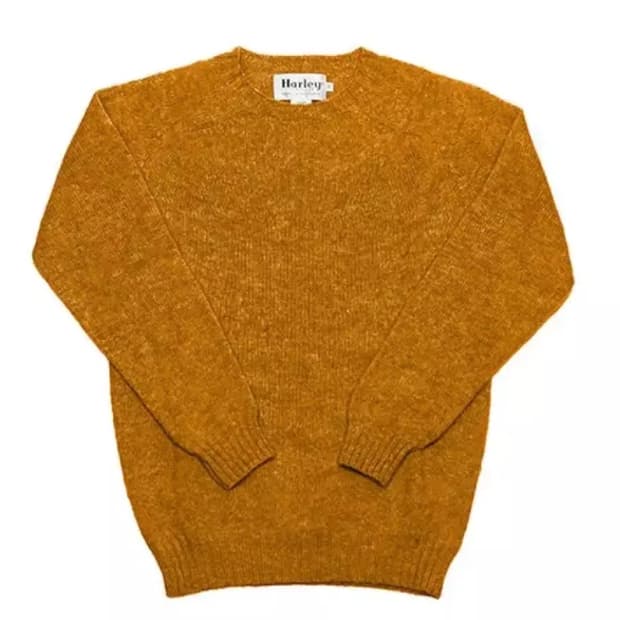 할리오브스코틀랜드 L