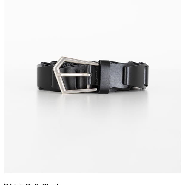 구매)) aieul 링크벨트