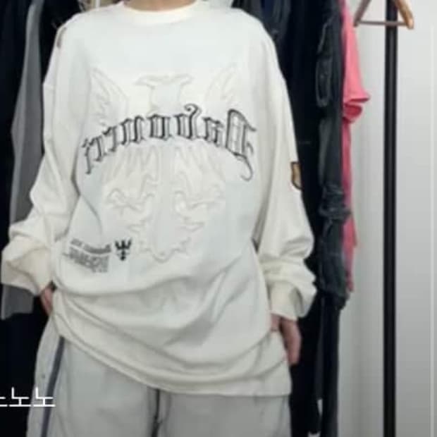 차일드매거진 이 코디 구해요