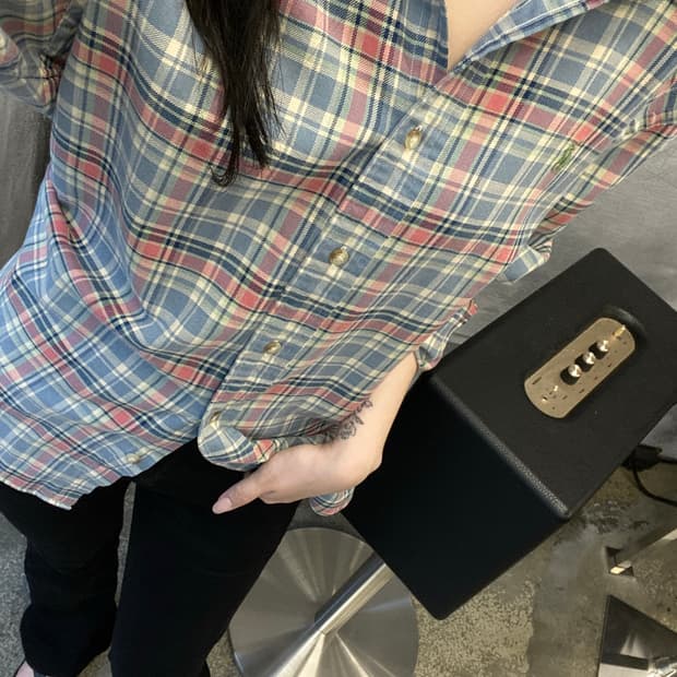 Polo Ralph Lauren