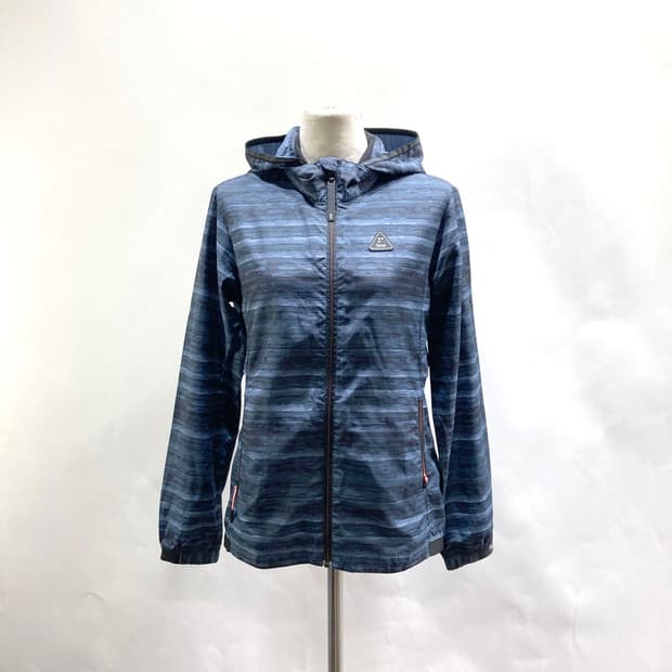 K2 여성 바람막이자켓 90 