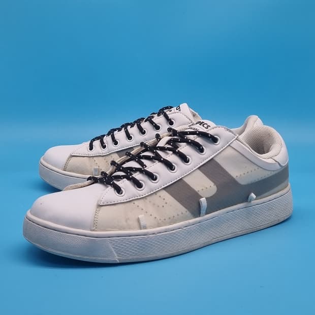 h 프로스펙스 뉴트로게이드 남성 운동화 260