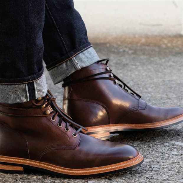 그랜트스톤 디젤 8.5e