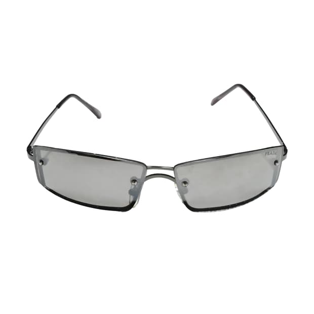 90s prada sunglasses