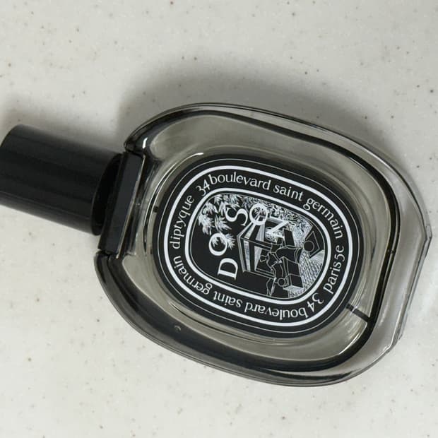 딥디크 도손 75ml