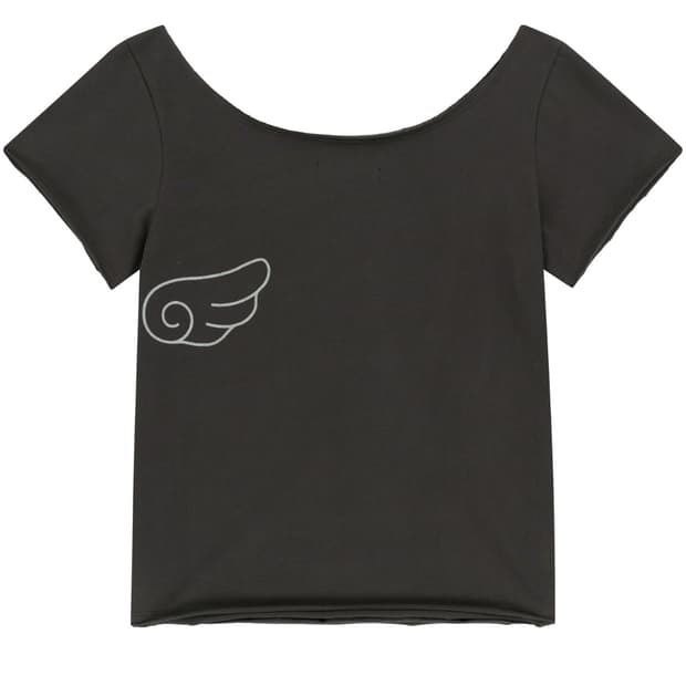 코이세이오 윙티 차콜