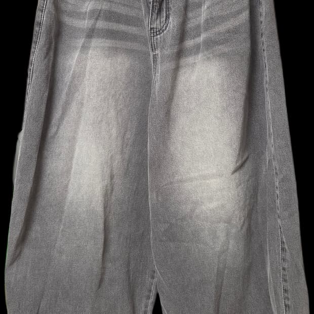 안 입는 바지들 2만원 밑으로 팝니다!