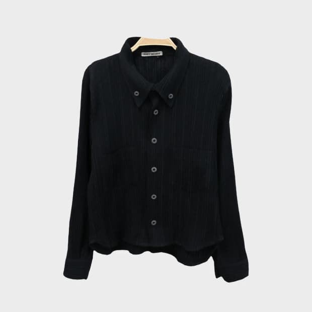 PLEATS PLEASE ISSEY MIYAKE 71605