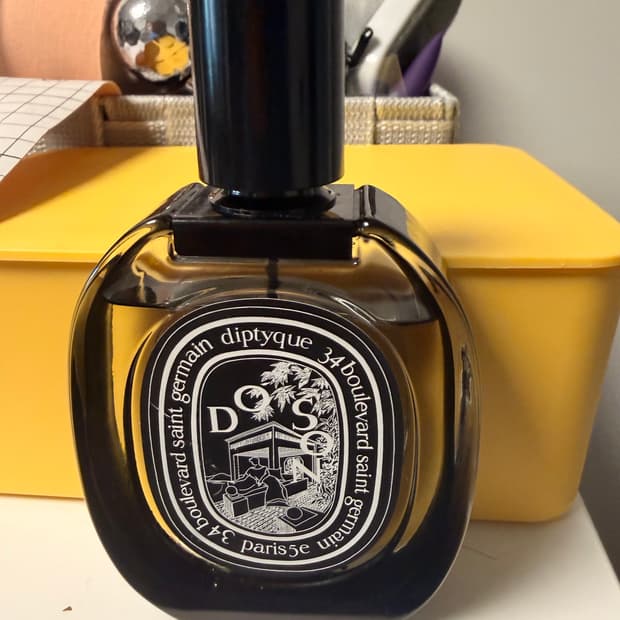 딥디크 도손 오드퍼퓸75ml 국문택