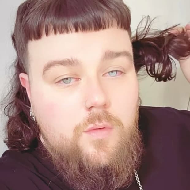 [XL] 90s usa atcq 빈티지 랩 티셔츠